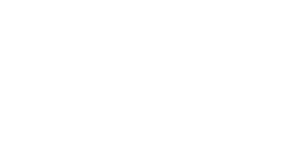 RC Motors