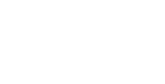 RC Motors