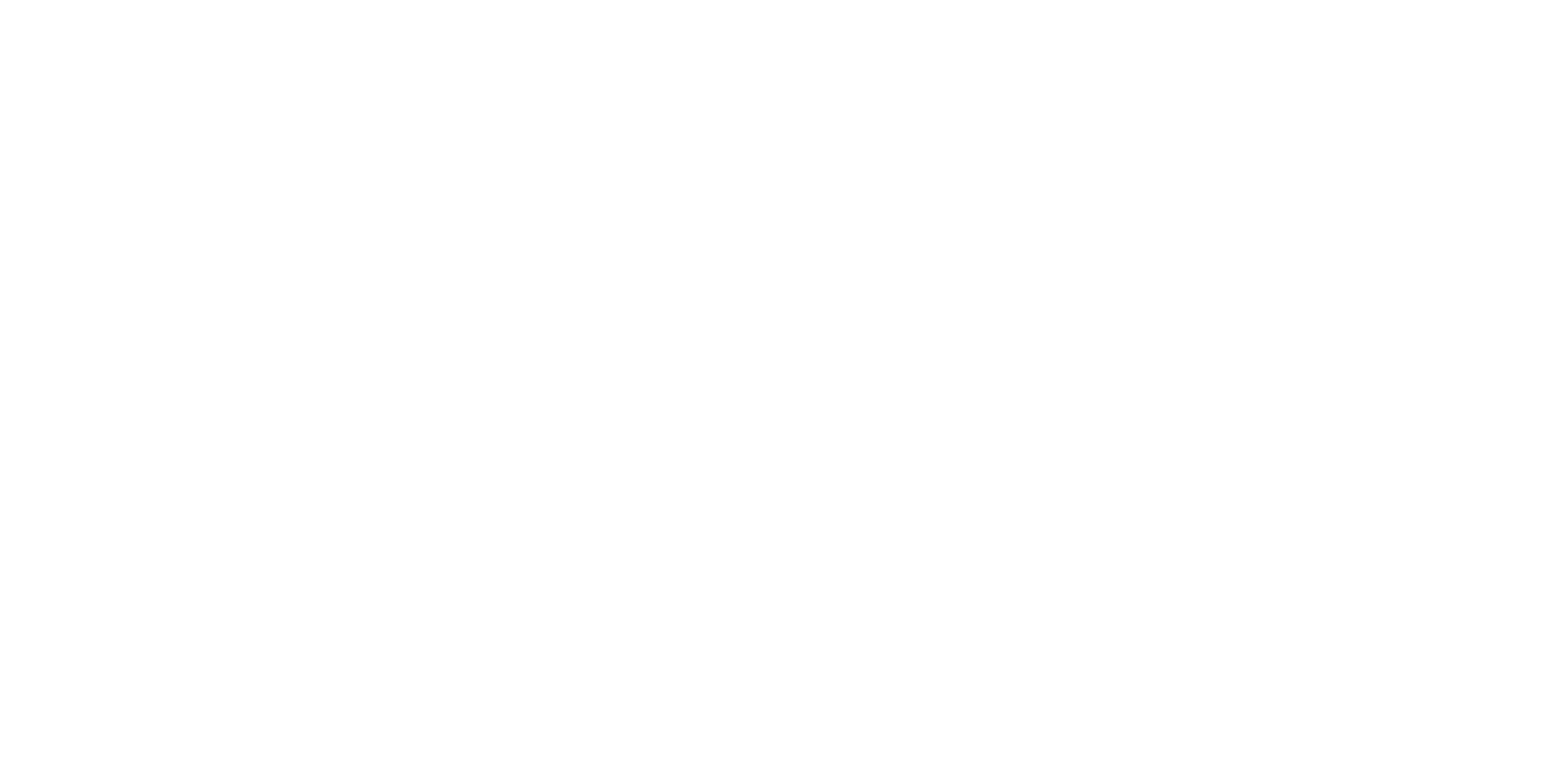 RC Motors