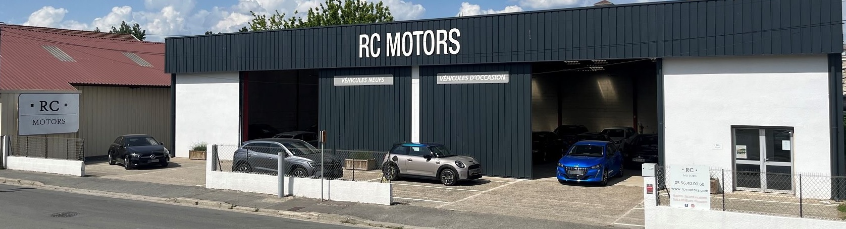 slider_2023_front-1680x617