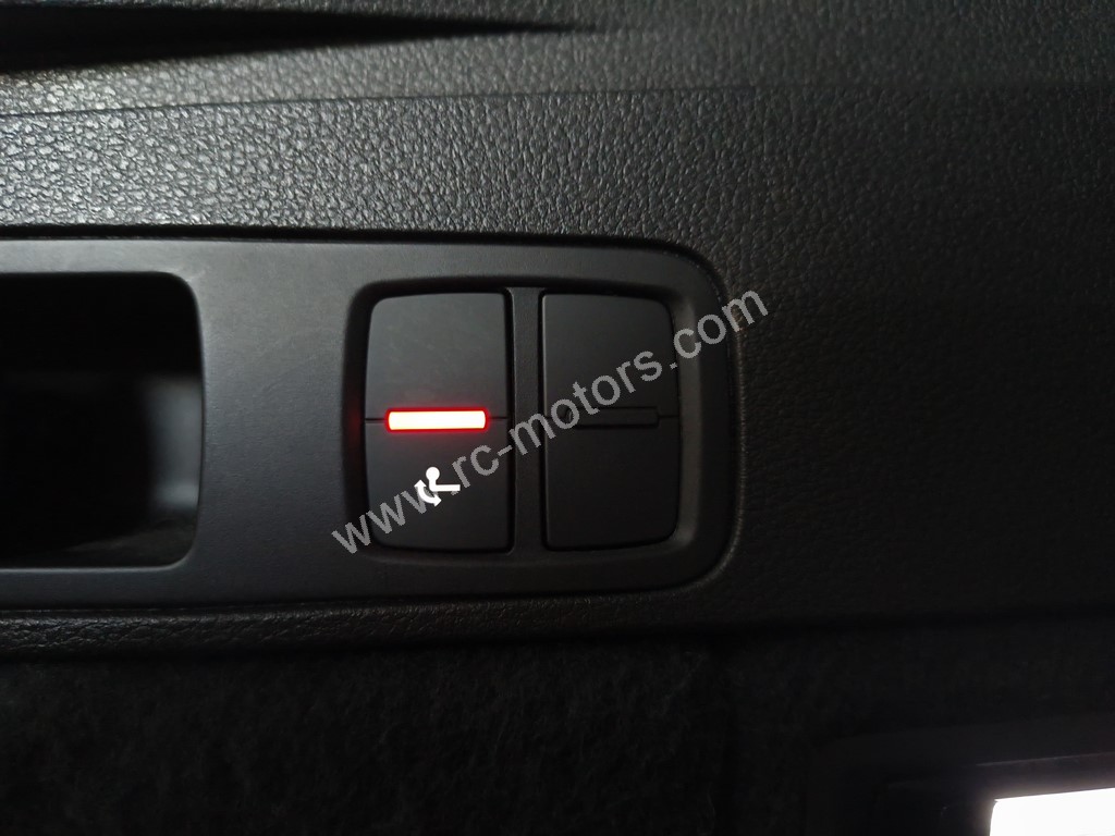 Audi Q5 Sportback 55 TFSI e 367 S Line Quattro