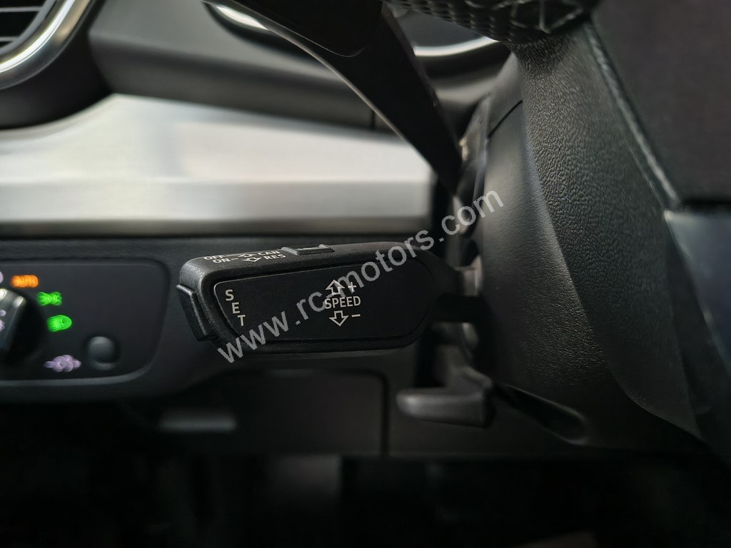 Audi Q5 Sportback 55 TFSI e 367 S Line Quattro