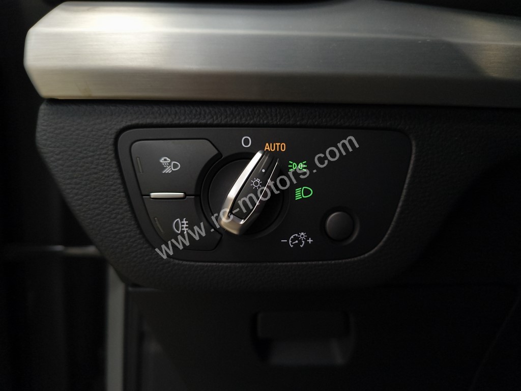 Audi Q5 Sportback 55 TFSI e 367 S Line Quattro