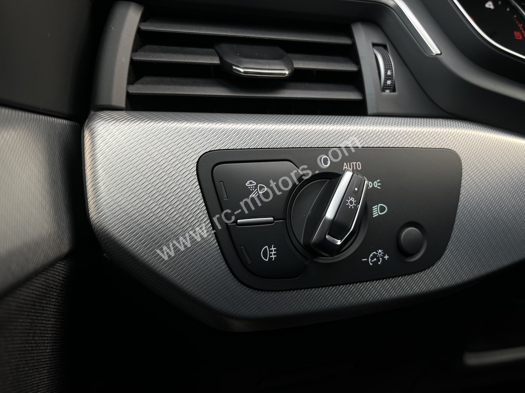 Audi A5 Coupé 35 TDI 163ch S-Tronic Design