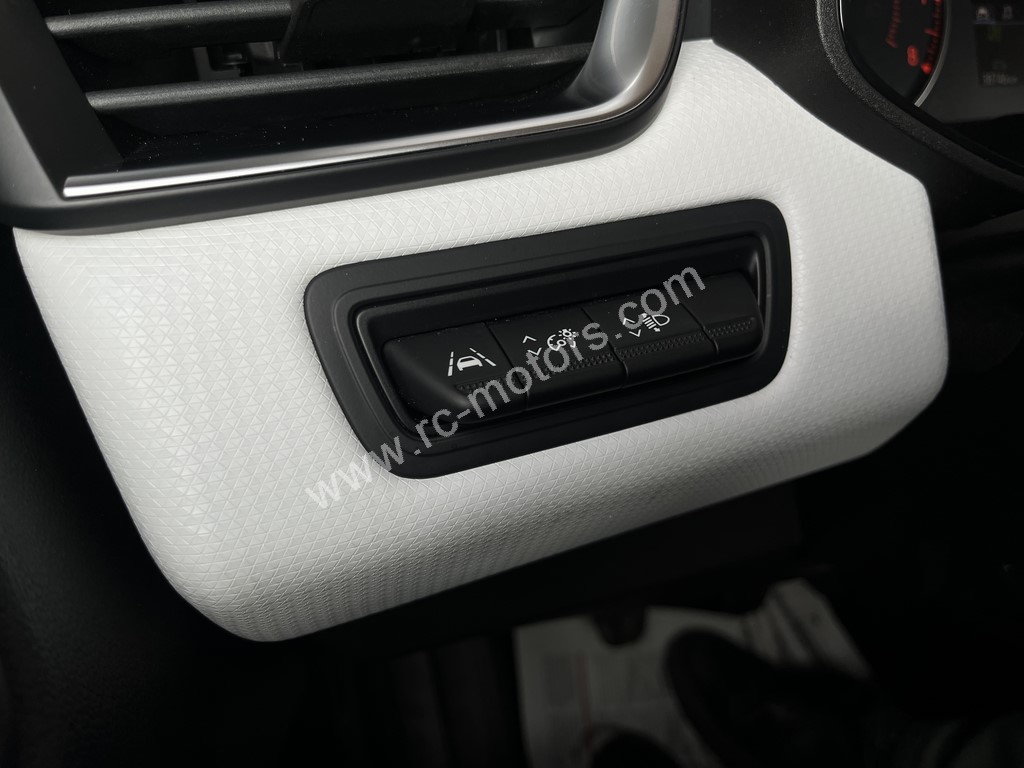 11.654 € HT - Renault Clio V Société 1.0 TCe 90 Evolution