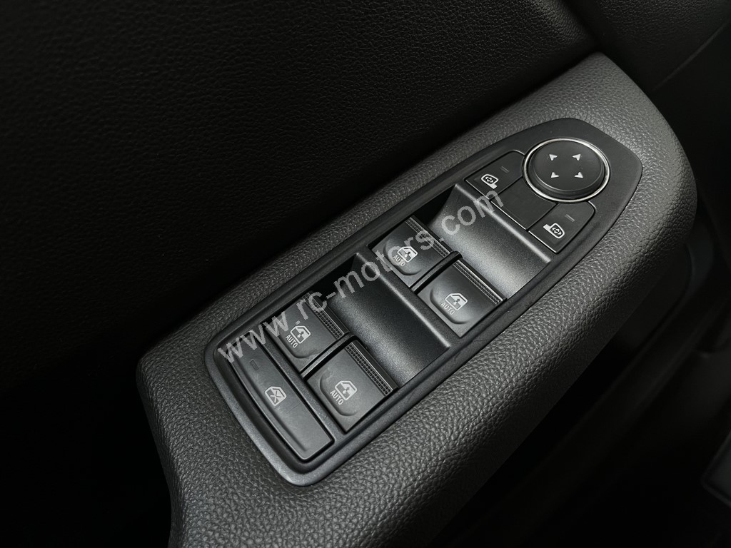 11.654 € HT - Renault Clio V Société 1.0 TCe 90 Evolution