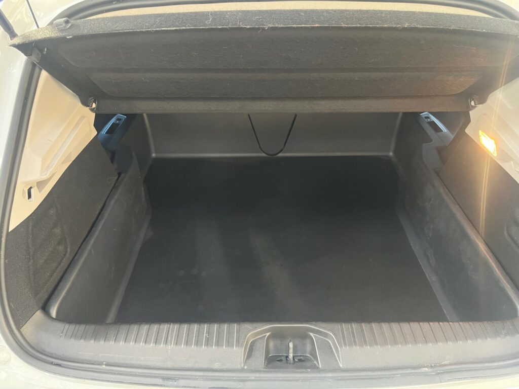 11.654 € HT - Renault Clio V Société 1.0 TCe 90 Evolution