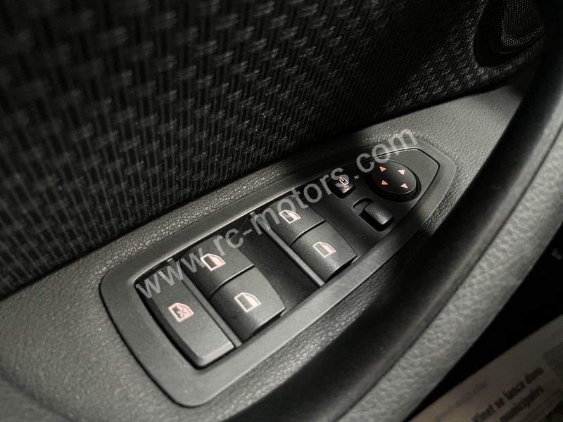 Bmw X1 25e 220ch Hybride Business Design