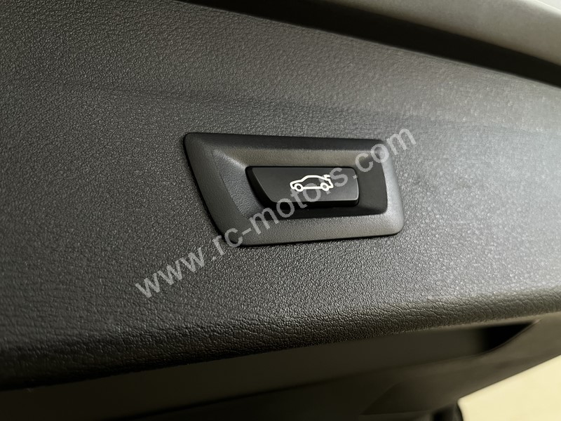 Bmw X1 25e 220ch Hybride Business Design