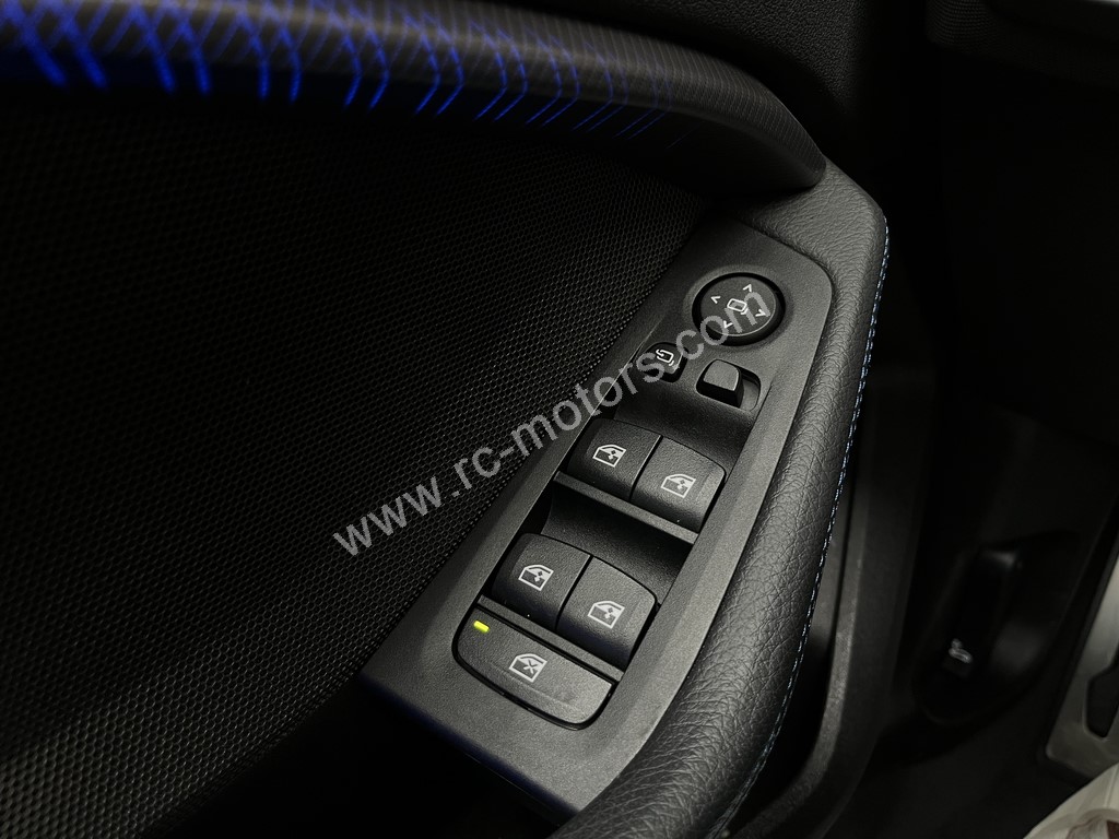 BMW Série 1 118i M Sport DKG7