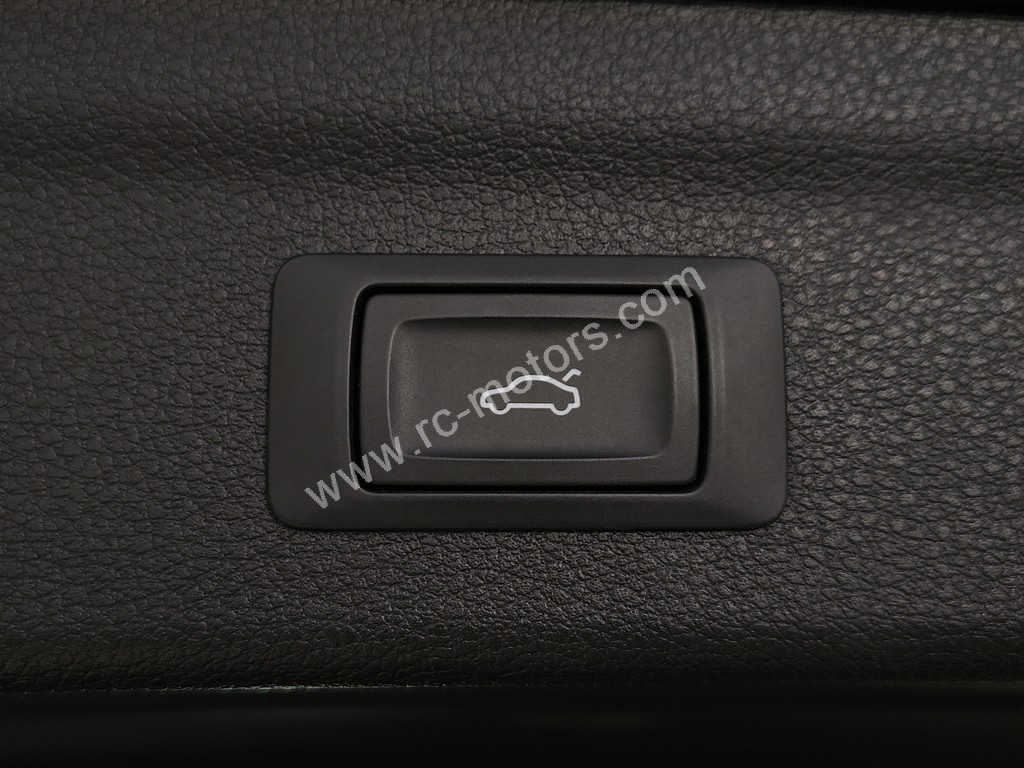 Audi Q3 SUV S Line 45 TFSI e 245