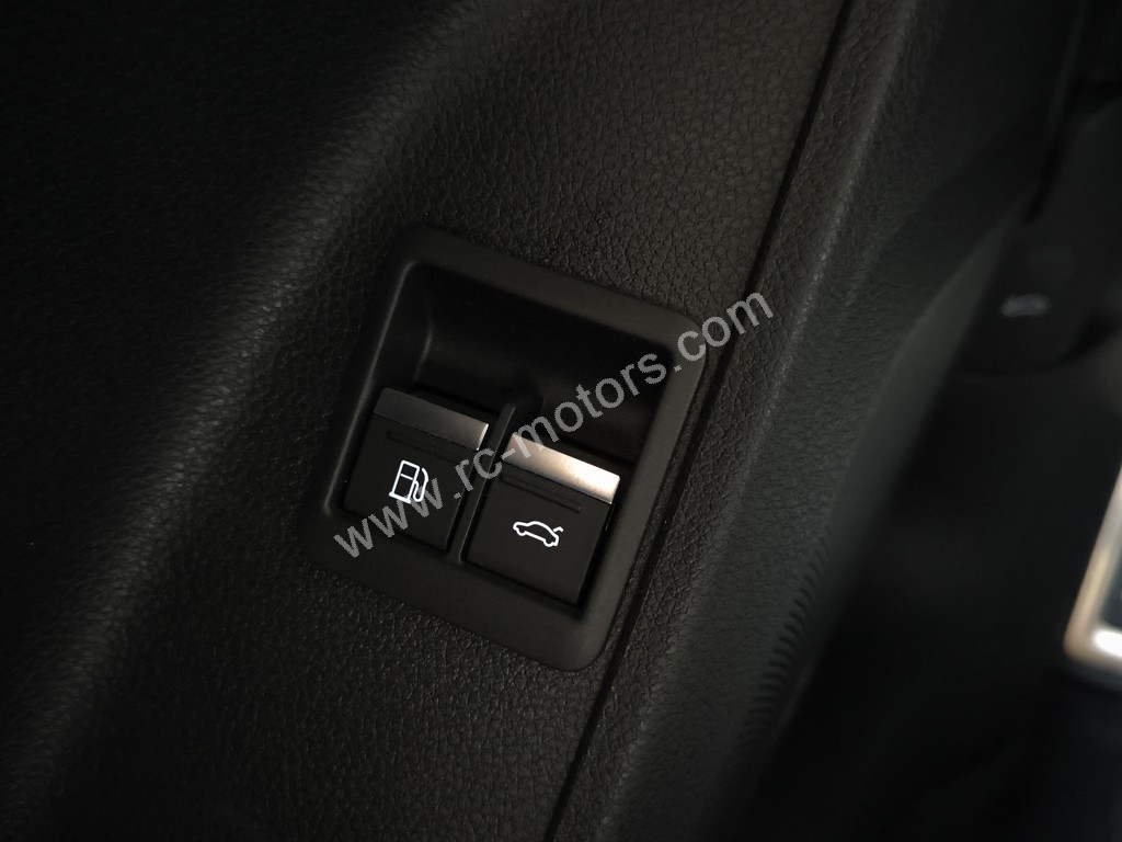 Audi Q3 SUV S Line 45 TFSI e 245